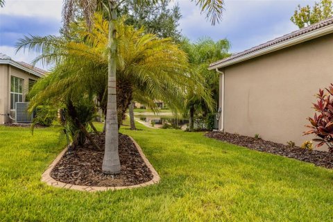 Casa en venta en Wimauma, Florida, 2 dormitorios, 185.9 m2 № 2228346 - foto 24