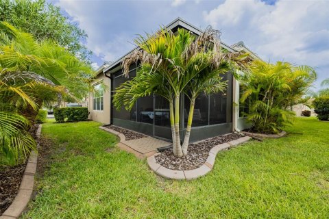 Casa en venta en Wimauma, Florida, 2 dormitorios, 185.9 m2 № 2228346 - foto 25