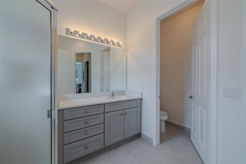 Casa en venta en Wimauma, Florida, 2 dormitorios, 185.9 m2 № 2228346 - foto 30