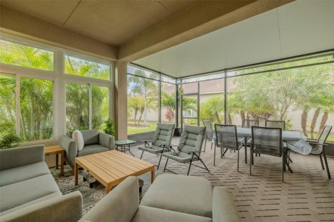 Casa en venta en Wimauma, Florida, 2 dormitorios, 185.9 m2 № 2228346 - foto 21