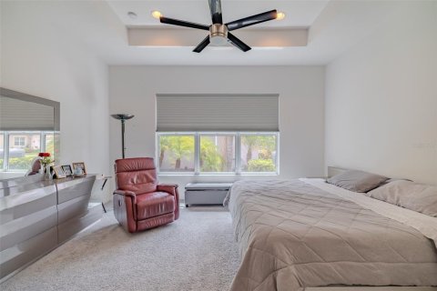 Casa en venta en Wimauma, Florida, 2 dormitorios, 185.9 m2 № 2228346 - foto 26