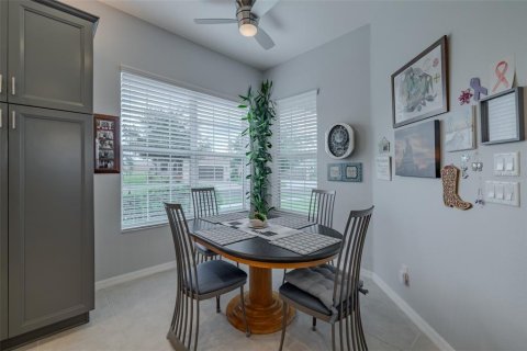 Casa en venta en Wimauma, Florida, 2 dormitorios, 185.9 m2 № 2228346 - foto 11
