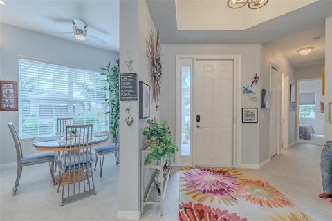 Casa en venta en Wimauma, Florida, 2 dormitorios, 185.9 m2 № 2228346 - foto 5