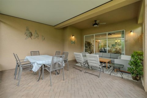 Casa en venta en Wimauma, Florida, 2 dormitorios, 185.9 m2 № 2228346 - foto 22