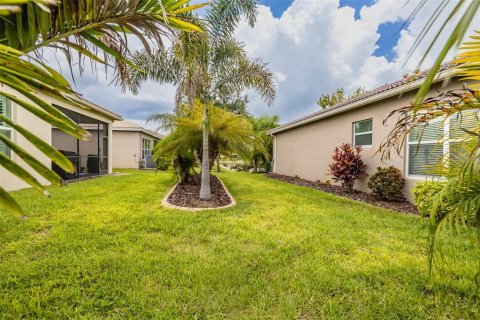 Casa en venta en Wimauma, Florida, 2 dormitorios, 185.9 m2 № 2228346 - foto 23