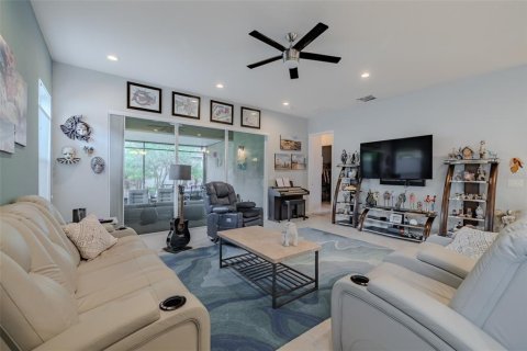 Casa en venta en Wimauma, Florida, 2 dormitorios, 185.9 m2 № 2228346 - foto 18