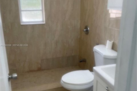 Снять в аренду кондоминиум в Майами, Флорида 1 спальня, 53.88м2, № 2270204 - фото 19