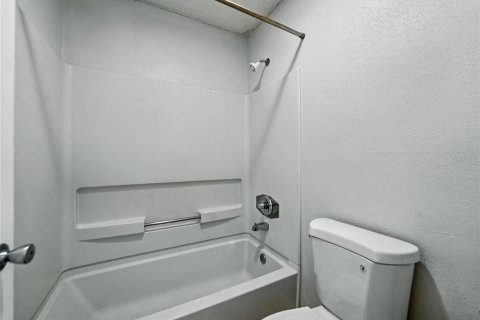 Copropriété à vendre à Tampa, Floride: 1 chambre, 74.51 m2 № 1913467 - photo 23