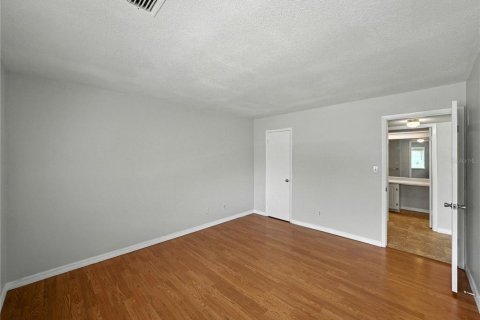 Copropriété à vendre à Tampa, Floride: 1 chambre, 74.51 m2 № 1913467 - photo 21