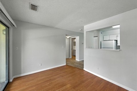 Copropriété à vendre à Tampa, Floride: 1 chambre, 74.51 m2 № 1913467 - photo 9