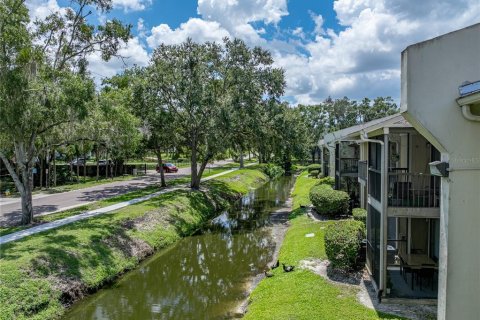 Copropriété à vendre à Tampa, Floride: 1 chambre, 74.51 m2 № 1913467 - photo 26