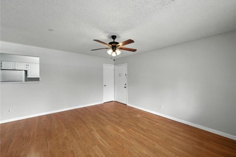 Copropriété à vendre à Tampa, Floride: 1 chambre, 74.51 m2 № 1913467 - photo 7