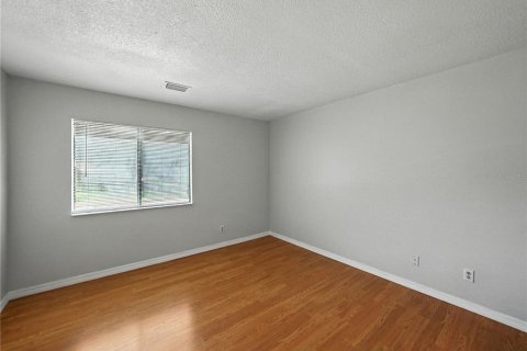 Copropriété à vendre à Tampa, Floride: 1 chambre, 74.51 m2 № 1913467 - photo 19