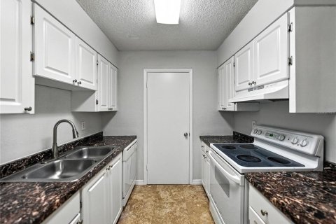 Copropriété à vendre à Tampa, Floride: 1 chambre, 74.51 m2 № 1913467 - photo 14