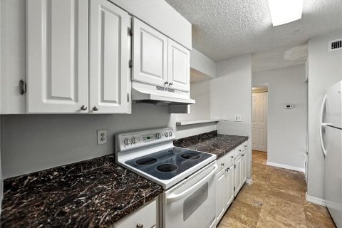 Copropriété à vendre à Tampa, Floride: 1 chambre, 74.51 m2 № 1913467 - photo 16