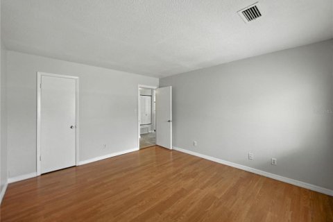 Copropriété à vendre à Tampa, Floride: 1 chambre, 74.51 m2 № 1913467 - photo 20