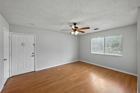 Copropriété à vendre à Tampa, Floride: 1 chambre, 74.51 m2 № 1913467 - photo 6