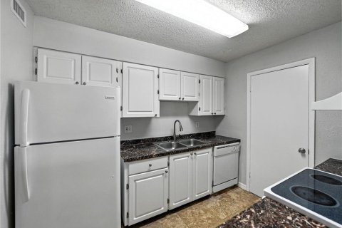 Copropriété à vendre à Tampa, Floride: 1 chambre, 74.51 m2 № 1913467 - photo 13