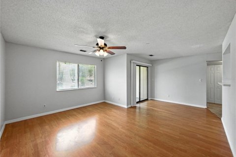 Copropriété à vendre à Tampa, Floride: 1 chambre, 74.51 m2 № 1913467 - photo 5