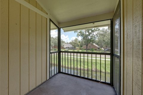 Copropriété à vendre à Tampa, Floride: 1 chambre, 74.51 m2 № 1913467 - photo 24