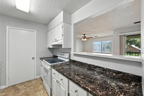 Copropriété à vendre à Tampa, Floride: 1 chambre, 74.51 m2 № 1913467 - photo 15