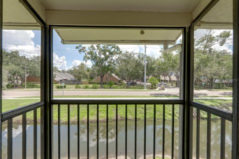 Copropriété à vendre à Tampa, Floride: 1 chambre, 74.51 m2 № 1913467 - photo 25