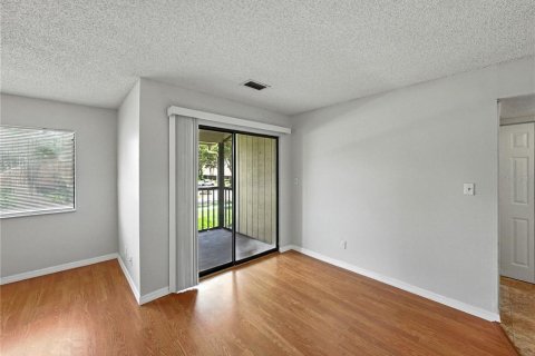 Copropriété à vendre à Tampa, Floride: 1 chambre, 74.51 m2 № 1913467 - photo 10