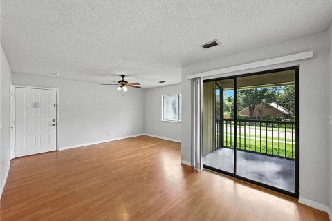 Copropriété à vendre à Tampa, Floride: 1 chambre, 74.51 m2 № 1913467 - photo 11