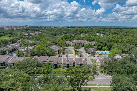 Copropriété à vendre à Tampa, Floride: 1 chambre, 74.51 m2 № 1913467 - photo 2