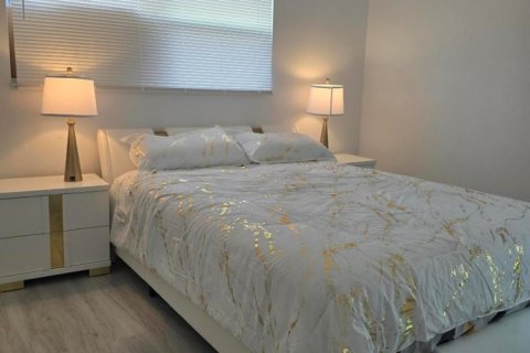 Condominio en venta en Sunrise, Florida, 2 dormitorios, 78.97 m2 № 2250229 - foto 8