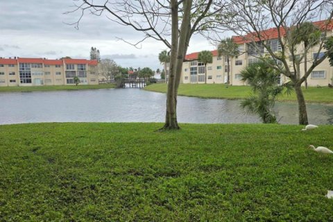 Condominio en venta en Sunrise, Florida, 2 dormitorios, 78.97 m2 № 2250229 - foto 30