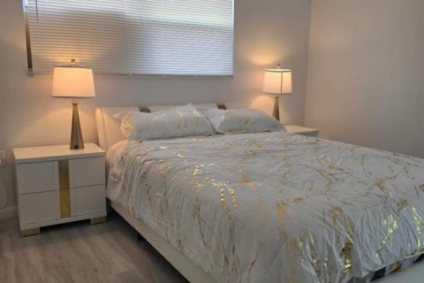 Condominio en venta en Sunrise, Florida, 2 dormitorios, 78.97 m2 № 2250229 - foto 25