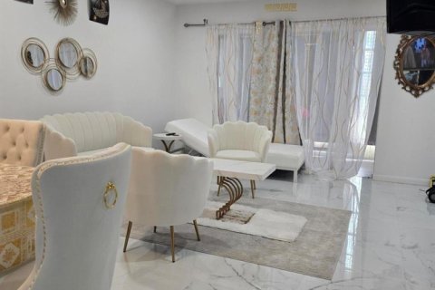 Condominio en venta en Sunrise, Florida, 2 dormitorios, 78.97 m2 № 2250229 - foto 13