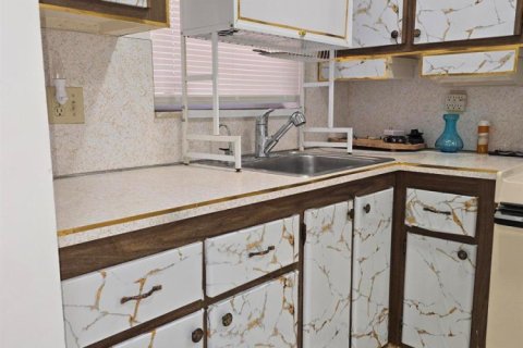 Condominio en venta en Sunrise, Florida, 2 dormitorios, 78.97 m2 № 2250229 - foto 21