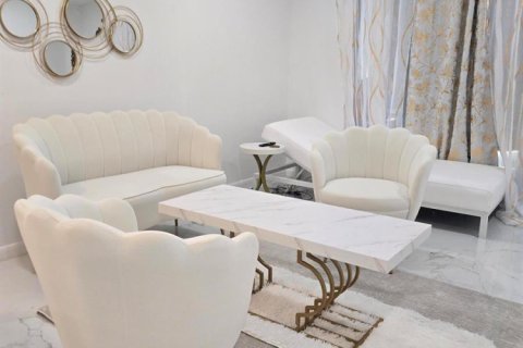 Condominio en venta en Sunrise, Florida, 2 dormitorios, 78.97 m2 № 2250229 - foto 20