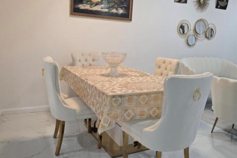 Condominio en venta en Sunrise, Florida, 2 dormitorios, 78.97 m2 № 2250229 - foto 12