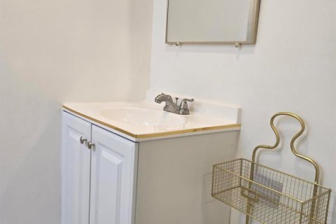 Condominio en venta en Sunrise, Florida, 2 dormitorios, 78.97 m2 № 2250229 - foto 17