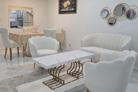 Condominio en venta en Sunrise, Florida, 2 dormitorios, 78.97 m2 № 2250229 - foto 14