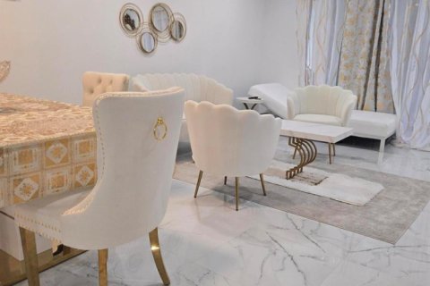 Condominio en venta en Sunrise, Florida, 2 dormitorios, 78.97 m2 № 2250229 - foto 10