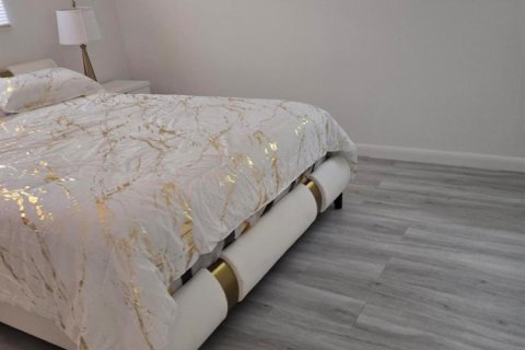 Condominio en venta en Sunrise, Florida, 2 dormitorios, 78.97 m2 № 2250229 - foto 24