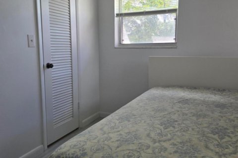 Condominio en venta en Sunrise, Florida, 2 dormitorios, 78.97 m2 № 2250229 - foto 23