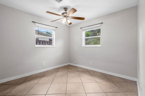 Touwnhouse à louer à Cooper City, Floride: 2 chambres, 102.19 m2 № 2404069 - photo 14