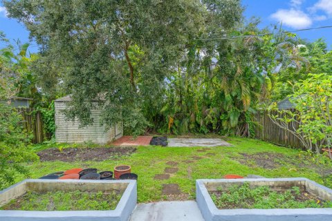 Touwnhouse à louer à Cooper City, Floride: 2 chambres, 102.19 m2 № 2404069 - photo 21