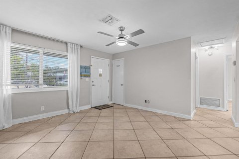 Touwnhouse à louer à Cooper City, Floride: 2 chambres, 102.19 m2 № 2404069 - photo 6