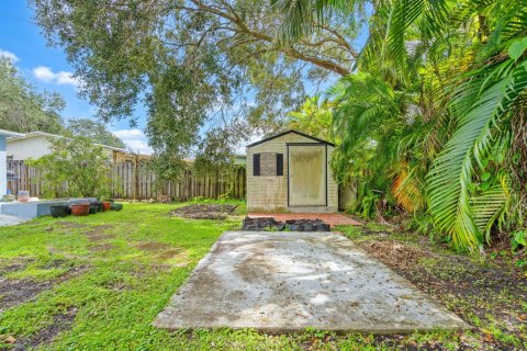 Touwnhouse à louer à Cooper City, Floride: 2 chambres, 102.19 m2 № 2404069 - photo 22
