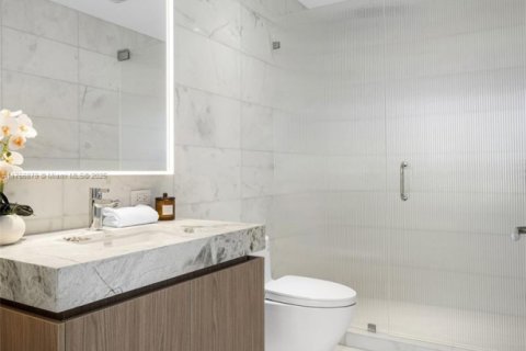 Condominio en venta en Miami Beach, Florida, 1 dormitorio, 81.57 m2 № 1868063 - foto 14