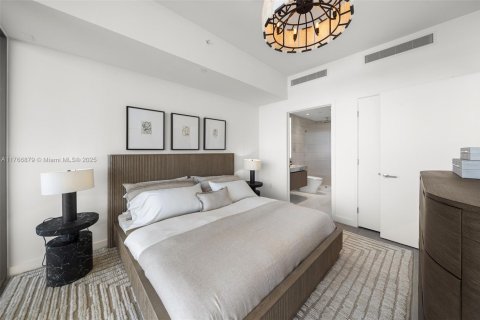 Condominio en venta en Miami Beach, Florida, 1 dormitorio, 81.57 m2 № 1868063 - foto 13