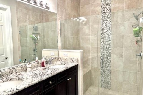 Apartment in Port St. Lucie, Florida 2 bedrooms, 150.5 sq.m. № 2173071 - photo 9