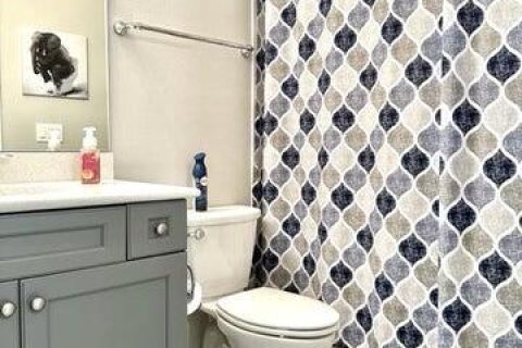Apartment in Port St. Lucie, Florida 2 bedrooms, 150.5 sq.m. № 2173071 - photo 13
