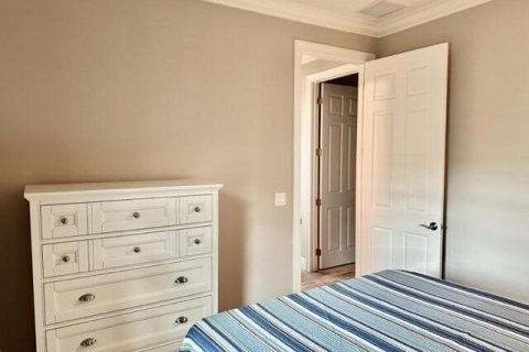 Apartment in Port St. Lucie, Florida 2 bedrooms, 150.5 sq.m. № 2173071 - photo 11